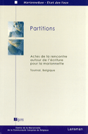 Partitions